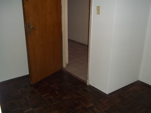 Imagen 10 de 10 de Alquiler Apartamento 1 Dormitorio En Avda 18 De Julio