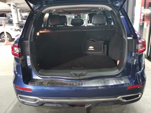 Renault Koleos Intens