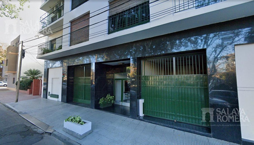 Imagen 3 de 30 de Departamento Tradicional De 4 Ambientes En Venta - La Lucila