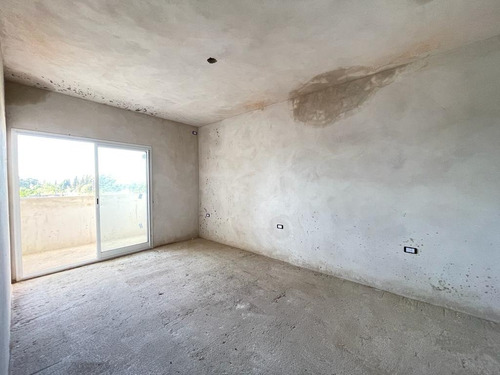 Financiado (en Pesos) Duplex Venta Alta Gracia Housing Lazaro 1