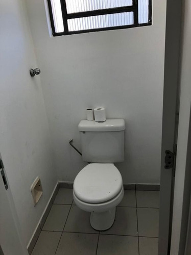 Imagem 11 de 25 de Loja Para Alugar, 358 M² Por R$ 9.000/mês - Cavalhada - Porto Alegre/rs - Lo0062