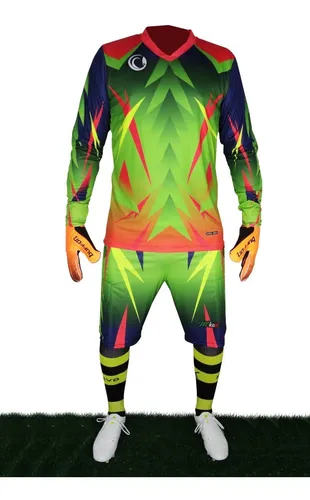 Uniforme de portero de la roma clearance