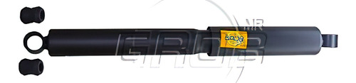 Amortiguador Trasero Kenworth W900 2013 Grob