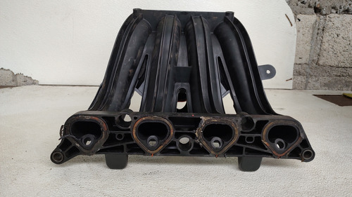 Múltiple De Admicion De Dodge 2.4 Stratus, Cirrus 2001-2006 (Usado)