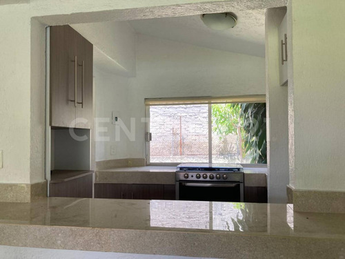 Casa En Venta Xochitepec, Morelos.