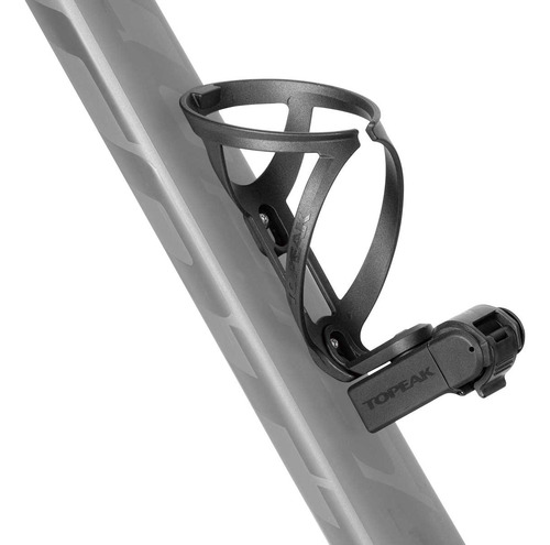 Multiherramienta Topeak Ninja Master Tollbox 16 Negro