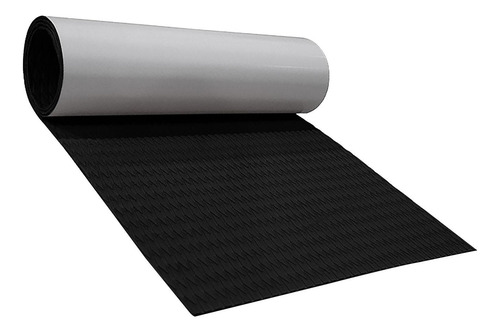 Alfombrilla Marina Antideslizante Para Terrazas 120cmx30cm