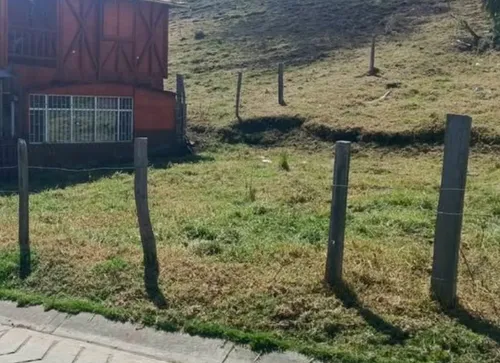 Espectacular Lote En Sibate - Vrda Alto Charco