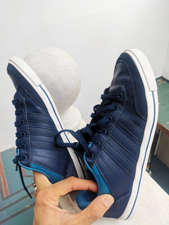 adidas neo label cacity