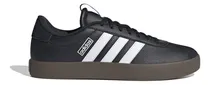 Comprar Zapatillas adidas Vl adidas Court 3.0 Hombre Id6286