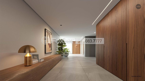 Imagem 4 de 11 de Apartamento, 2 Dormitórios, 69.13 M², Petrópolis - 202964
