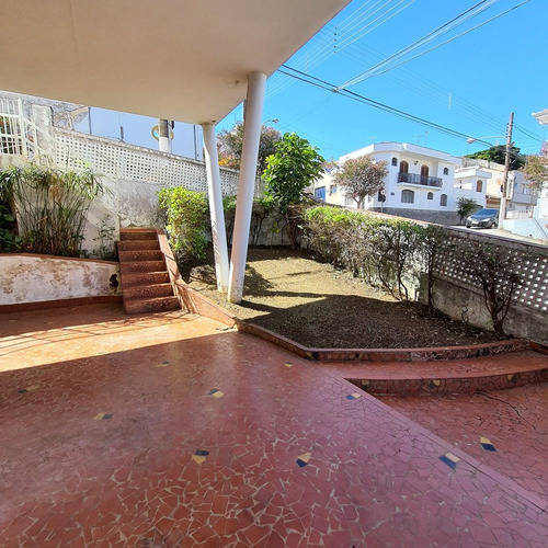 Imagem 15 de 17 de Ótima Oportunidade De Aquisição Para Moradia Ou Investimento! - 26650 Ca-a.c