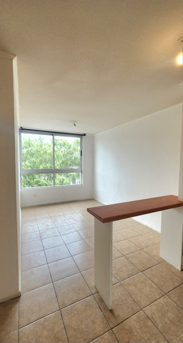 Departamento, Tres Pascualas, Concepción, Uss