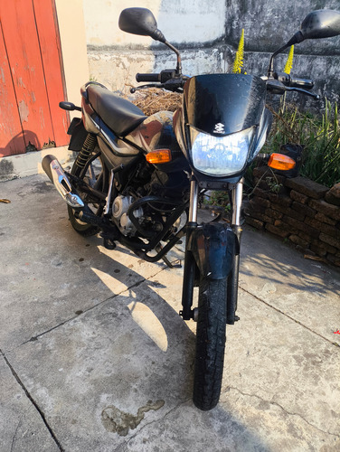 Bajaj Platina 100es Comfortec 2018