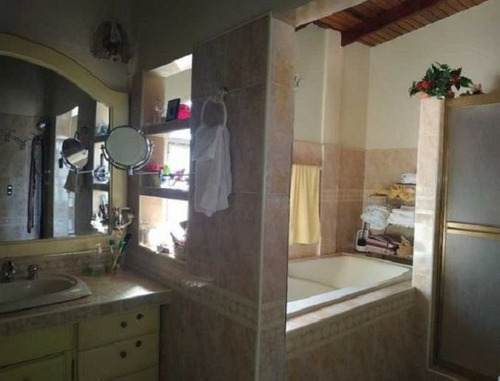 Imagen 13 de 20 de Casa En Venta En La Morita, Santa Rita