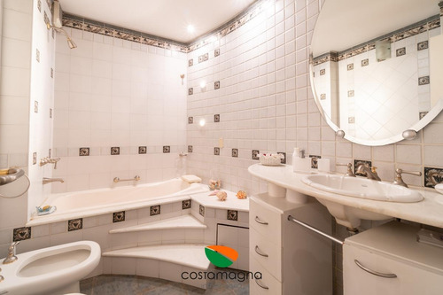 Imagen 27 de 30 de Exclusivo Piso De Categoría En Nueva Córdoba.