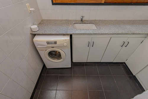Venta Casa Ramos Mejia Centro Apto Credito Permuta