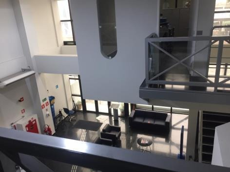 Imagem 7 de 17 de Excelente Imovel Comercial - Macedo - Loc32