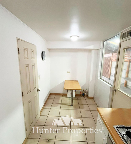 Casa En Venta De 3 Dorm. En Quilicura