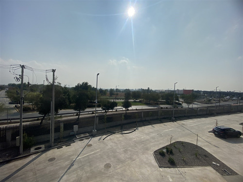 Bodega En Arriendo En Lampa Desde Los 236 M2