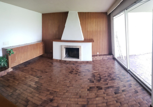 Imagen 2 de 27 de Casa En Venta En Bosques De La Herradura