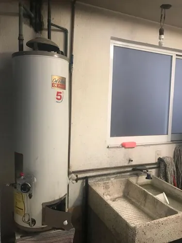 Casa En Venta, Santa Ana Tlapaltitlan Toluca