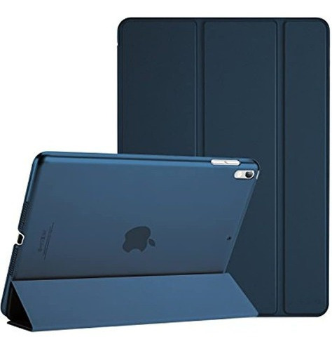 Procase - Funda Para iPad Air (3ª Generación) De 105'' 2019