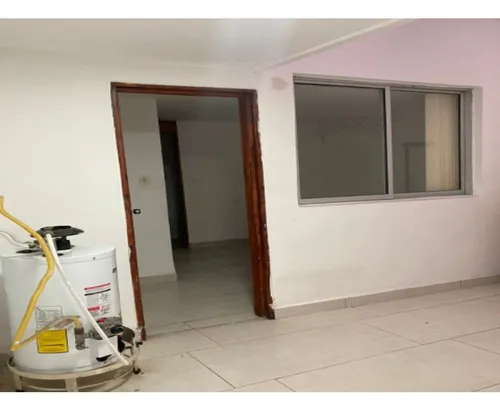Venta De Casa En Laureles Almería
