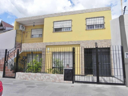 Casa En Venta En San Justo