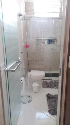Imagem 19 de 24 de Torres S José | Casa 163m 3 Dorms Churrasqueira Piscina | 7643 - V7643