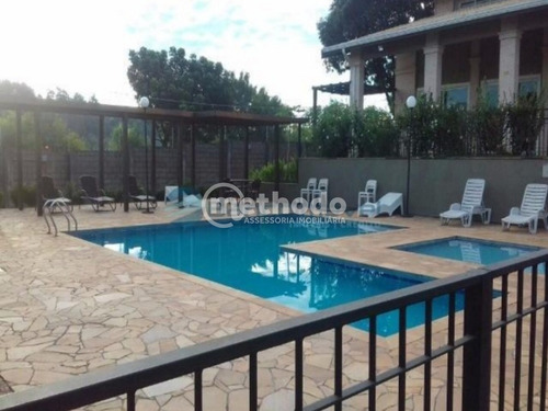 Casa - Ca00515 - 68212773