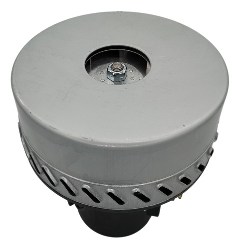 Kit 2un Motor Dupla Turbina Para Ipc Soteco Lava Clean 220v