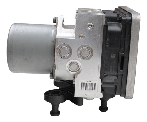 Modulo Abs Bomba Freio Mercedes Gle 400 2020 21 22 23 2024 (Usado)