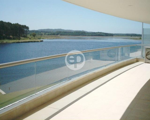 Appartment - Playa Mansa