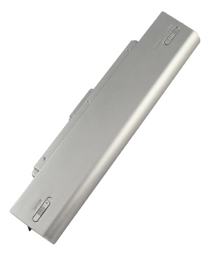 Batería Para Portátil Sony Vaio Pcg Vgn-ar Vgp-bps9/b