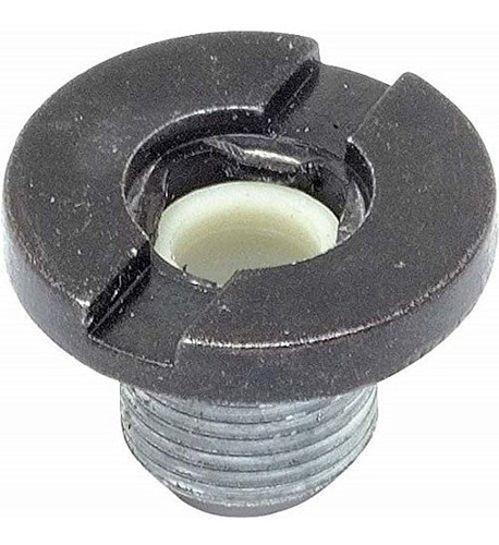 Oer Headlamp Switch Tuerca Montaje