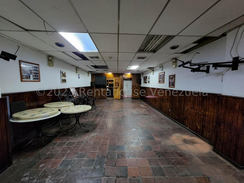 #25-19032 Amplio Local En Venta En C.c. Montaña Alta, Carrizal