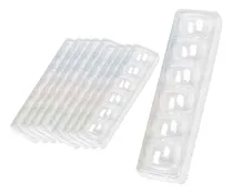 Comprar W 10 Cajas De Macarrones, 6 Cajas De Galletas, Cajas De
