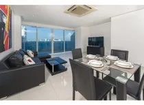 Comprar Vendemos Apartamento 1 Alcoba En Edificio Bahia Concha Castillogrande
