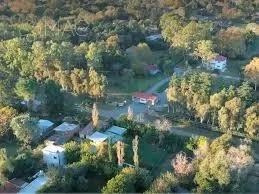 Imagen 2 de 3 de Venta Lote De 750m2 En Santa Clara | Perimetral (202210403)