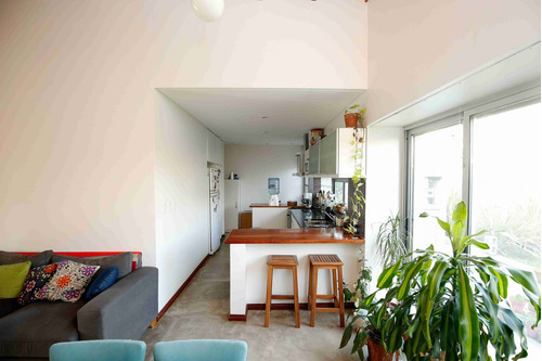 Imagen 18 de 26 de Casa A La Venta En City Bell