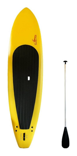 Stand Up Paddle 10'10 Ríg.até160kg, Consulte Frete Grátis*.*