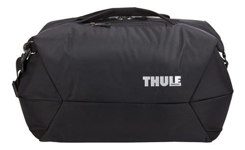 Imagem 3 de 10 de Mochila Subterra 45 L - Black - Thule