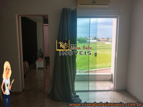 Casa - Vcap 191 - 69000512