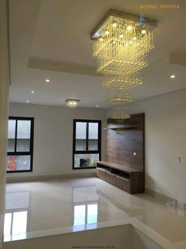 Imagem 9 de 29 de Casas Alto Padrão Para Alugar Em Santana De Parnaiba/sp - Alugue O Seu Casas Alto Padrão Aqui! - 1413335