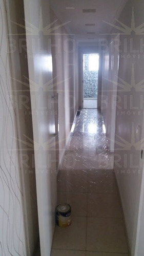 Imagem 14 de 15 de Apartamento Para Venda, 3 Dormitório(s), 110.0m² - 4399