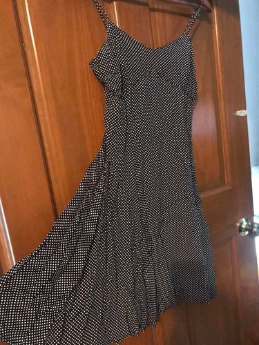Vestidos De Fiesta