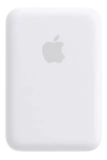 iPhone Apple Magsafe Battery Pack Original Garantia Nuevo