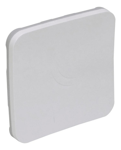 Antena Sectorial 5ghz 16dbi L3 Mikrotik Clickbox