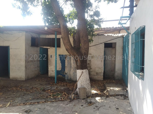 Imagen 19 de 30 de Galpón En Alquiler En Zona Industrial De Barquisimeto Lara 0.4.2.4.5.9.3.7.5.4.2.- Rent-a-house Centro Occidente Mls Código: 22-19563